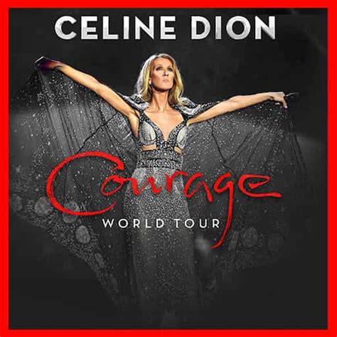 celine dion in las vegas 2022|celine dion tickets las vegas.